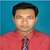 Sharmin M.
