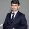 Muhammad K.