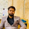 Junaid I.