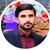 Naeem U.