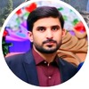 Naeem U.