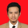 Nafis N.