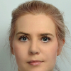 Olena C.