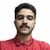 Hazem I.