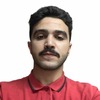 Hazem I.
