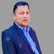 Ramdayal S.