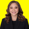 Princess Inah Dianne D.