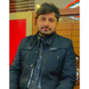 Muhammad