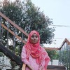 Nurjahan A.