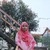 Nurjahan A.