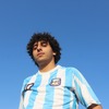 Abdelqader T.