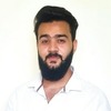 Nikhil G.