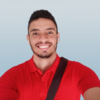 BAZ A.