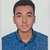 ISTIAK HOSSAIN .