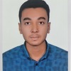 ISTIAK HOSSAIN .