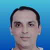 MUNSIRAM Z.