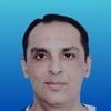 MUNSIRAM Z.