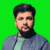Salim R.