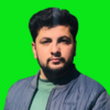 Salim R.