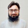 Muhammad A.