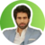 Hasan N.