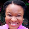 Onalenna M.
