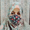 Sadia  Z.