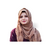 Summayya K.