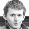 Pawel S.
