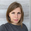 Alla G.