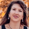 Olena O.
