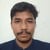 Aditya R.