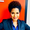 Aisha S.
