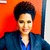 Aisha S.