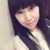 Mingzhu C.