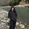 Keerthana C.