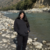 Keerthana C.
