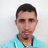 Angelo S.