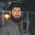 AFRID K.