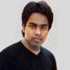 Noor mohammed R.