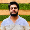 Mehran F.