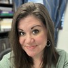 Jennie S.
