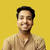 Khizer R.