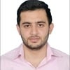 Kunal D.