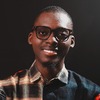 Ridwan O.