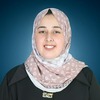 Minnatallah E.