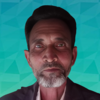 Shahidul S.