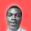 Uchechukwu O.