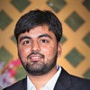 Aditya B.