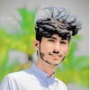 Umair A.